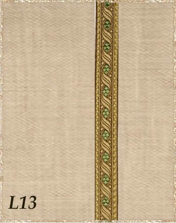 Kleid Kelly - viele Farben